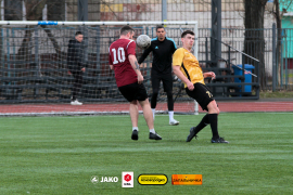 <a href="https://st.getinfootball.com/albums/1100838/69cd66fdc7d28_1920.jpg" target="_blank">Завантажити оригінал</a>