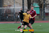 <a href="https://st.getinfootball.com/albums/1100838/69cd670110b08_1920.jpg" target="_blank">Завантажити оригінал</a>