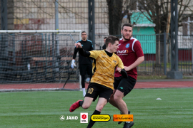 <a href="https://st.getinfootball.com/albums/1100838/69cd670110b08_1920.jpg" target="_blank">Завантажити оригінал</a>