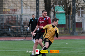 <a href="https://st.getinfootball.com/albums/1100838/69cd670484918_1920.jpg" target="_blank">Завантажити оригінал</a>