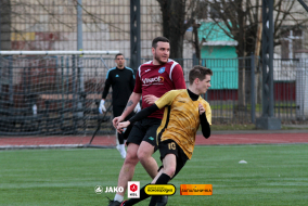 <a href="https://st.getinfootball.com/albums/1100838/69cd670484918_1920.jpg" target="_blank">Завантажити оригінал</a>