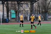 <a href="https://st.getinfootball.com/albums/1100838/69cd6707bb649_1920.jpg" target="_blank">Завантажити оригінал</a>