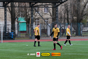<a href="https://st.getinfootball.com/albums/1100838/69cd6707bb649_1920.jpg" target="_blank">Завантажити оригінал</a>