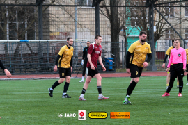 <a href="https://st.getinfootball.com/albums/1100838/69cd670aee52e_1920.jpg" target="_blank">Завантажити оригінал</a>