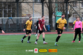 <a href="https://st.getinfootball.com/albums/1100838/69cd670aee52e_1920.jpg" target="_blank">Завантажити оригінал</a>