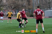 <a href="https://st.getinfootball.com/albums/1100838/69cd670e3d859_1920.jpg" target="_blank">Завантажити оригінал</a>