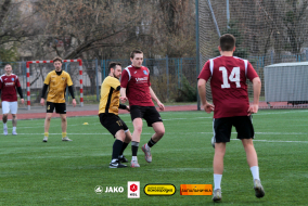 <a href="https://st.getinfootball.com/albums/1100838/69cd670e3d859_1920.jpg" target="_blank">Завантажити оригінал</a>