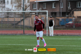 <a href="https://st.getinfootball.com/albums/1100838/69cd671164011_1920.jpg" target="_blank">Завантажити оригінал</a>