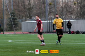 <a href="https://st.getinfootball.com/albums/1100838/69cd6714c7422_1920.jpg" target="_blank">Завантажити оригінал</a>