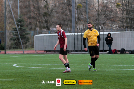 <a href="https://st.getinfootball.com/albums/1100838/69cd6714c7422_1920.jpg" target="_blank">Завантажити оригінал</a>