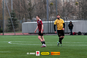 <a href="https://st.getinfootball.com/albums/1100838/69cd6714c7422_1920.jpg" target="_blank">Завантажити оригінал</a>