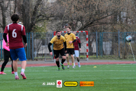 <a href="https://st.getinfootball.com/albums/1100838/69cd671835af3_1920.jpg" target="_blank">Завантажити оригінал</a>