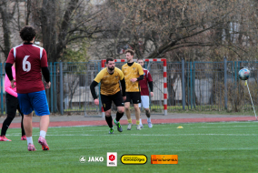 <a href="https://st.getinfootball.com/albums/1100838/69cd671835af3_1920.jpg" target="_blank">Завантажити оригінал</a>