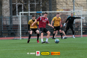 <a href="https://st.getinfootball.com/albums/1100838/69cd671d2a9f5_1920.jpg" target="_blank">Завантажити оригінал</a>