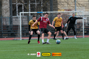 <a href="https://st.getinfootball.com/albums/1100838/69cd671d2a9f5_1920.jpg" target="_blank">Завантажити оригінал</a>