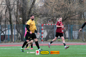 <a href="https://st.getinfootball.com/albums/1100838/69cd6720bfc09_1920.jpg" target="_blank">Завантажити оригінал</a>