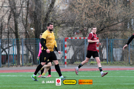<a href="https://st.getinfootball.com/albums/1100838/69cd6720bfc09_1920.jpg" target="_blank">Завантажити оригінал</a>
