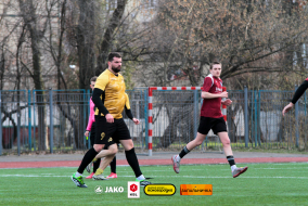 <a href="https://st.getinfootball.com/albums/1100838/69cd6720bfc09_1920.jpg" target="_blank">Завантажити оригінал</a>