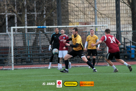 <a href="https://st.getinfootball.com/albums/1100838/69cd6724603db_1920.jpg" target="_blank">Завантажити оригінал</a>