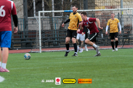 <a href="https://st.getinfootball.com/albums/1100838/69cd672851c16_1920.jpg" target="_blank">Завантажити оригінал</a>