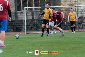 <a href="https://st.getinfootball.com/albums/1100838/69cd672851c16_1920.jpg" target="_blank">Завантажити оригінал</a>