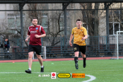 <a href="https://st.getinfootball.com/albums/1100838/69cd672b779be_1920.jpg" target="_blank">Завантажити оригінал</a>