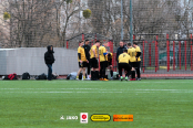 <a href="https://st.getinfootball.com/albums/1100838/69cd672f4c6ad_1920.jpg" target="_blank">Завантажити оригінал</a>