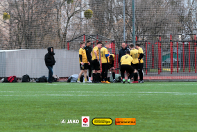 <a href="https://st.getinfootball.com/albums/1100838/69cd672f4c6ad_1920.jpg" target="_blank">Завантажити оригінал</a>
