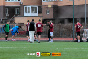 <a href="https://st.getinfootball.com/albums/1100838/69cd673336caa_1920.jpg" target="_blank">Завантажити оригінал</a>