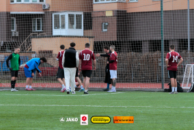 <a href="https://st.getinfootball.com/albums/1100838/69cd673336caa_1920.jpg" target="_blank">Завантажити оригінал</a>