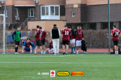 <a href="https://st.getinfootball.com/albums/1100838/69cd67374804c_1920.jpg" target="_blank">Завантажити оригінал</a>