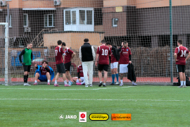 <a href="https://st.getinfootball.com/albums/1100838/69cd67374804c_1920.jpg" target="_blank">Завантажити оригінал</a>