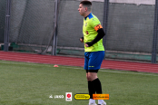 <a href="https://st.getinfootball.com/albums/1100839/69cd661836875_1920.jpg" target="_blank">Завантажити оригінал</a>