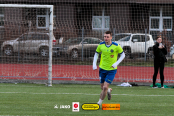 <a href="https://st.getinfootball.com/albums/1100839/69cd661dc3367_1920.jpg" target="_blank">Завантажити оригінал</a>