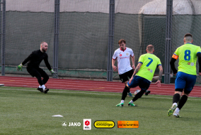 <a href="https://st.getinfootball.com/albums/1100839/69cd66232318f_1920.jpg" target="_blank">Завантажити оригінал</a>