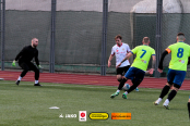 <a href="https://st.getinfootball.com/albums/1100839/69cd6627dff12_1920.jpg" target="_blank">Завантажити оригінал</a>