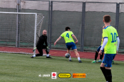 <a href="https://st.getinfootball.com/albums/1100839/69cd662cc24fc_1920.jpg" target="_blank">Завантажити оригінал</a>