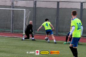 <a href="https://st.getinfootball.com/albums/1100839/69cd662cc24fc_1920.jpg" target="_blank">Завантажити оригінал</a>