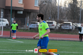 <a href="https://st.getinfootball.com/albums/1100839/69cd6631bc05a_1920.jpg" target="_blank">Завантажити оригінал</a>