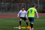 <a href="https://st.getinfootball.com/albums/1100839/69cd6635a71ca_1920.jpg" target="_blank">Завантажити оригінал</a>