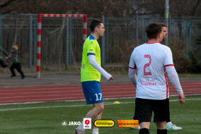 <a href="https://st.getinfootball.com/albums/1100839/69cd66391d9aa_1920.jpg" target="_blank">Завантажити оригінал</a>