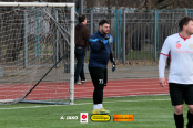 <a href="https://st.getinfootball.com/albums/1100839/69cd663d9bb69_1920.jpg" target="_blank">Завантажити оригінал</a>