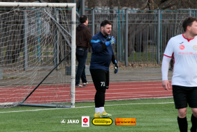 <a href="https://st.getinfootball.com/albums/1100839/69cd663d9bb69_1920.jpg" target="_blank">Завантажити оригінал</a>