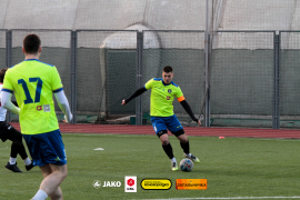 <a href="https://st.getinfootball.com/albums/1100839/69cd6640c9996_1920.jpg" target="_blank">Завантажити оригінал</a>