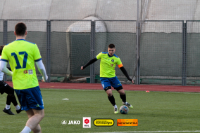 <a href="https://st.getinfootball.com/albums/1100839/69cd6640c9996_1920.jpg" target="_blank">Завантажити оригінал</a>
