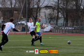 <a href="https://st.getinfootball.com/albums/1100839/69cd664641177_1920.jpg" target="_blank">Завантажити оригінал</a>