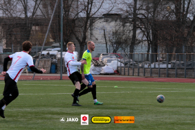 <a href="https://st.getinfootball.com/albums/1100839/69cd664641177_1920.jpg" target="_blank">Завантажити оригінал</a>