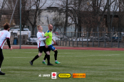 <a href="https://st.getinfootball.com/albums/1100839/69cd664aae0a6_1920.jpg" target="_blank">Завантажити оригінал</a>