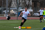 <a href="https://st.getinfootball.com/albums/1100839/69cd665005516_1920.jpg" target="_blank">Завантажити оригінал</a>