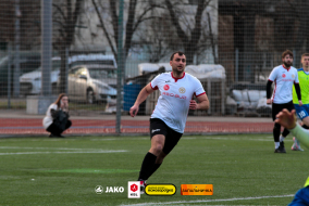 <a href="https://st.getinfootball.com/albums/1100839/69cd665005516_1920.jpg" target="_blank">Завантажити оригінал</a>